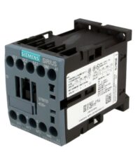 Contactor Sirius Innovations S00 (3RT20471AL20)