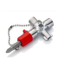 JUEGO DE LLAVES 4 TIPOS (001102)
