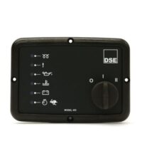 Módulo de Control de Arranque -  DSE0402