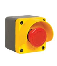 Paro de Emergencia - M1C200E40
