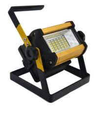 Reflector Recdargable (ED50-36)