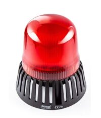 ALARMA LUMINOSA MULTIFUNCIONAL (IT120R0)