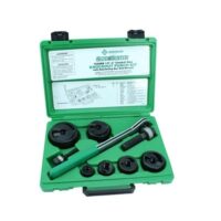KIT DE KNOCKOUT PUNCH (723BB)