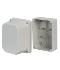 CAJA PLASTICA (OL20043)