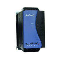 Arrancador Suave 100A - CSXi-055-V6-C1(Benshaw)