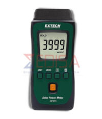 Medidor de energía solar  (SP505)