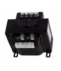 Transformador de control (C0200E2CXX)
