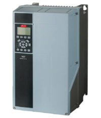Variador de velocidad (131F8899)