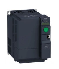 Variadores de Velocidad 10HP - ATV320U75N4B