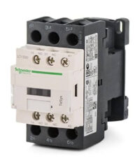 Contactor 32A (LC1D32G7)