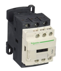 Contactor 12A ( LC1D12G7C)