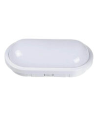 Turtle light led (60801200A)