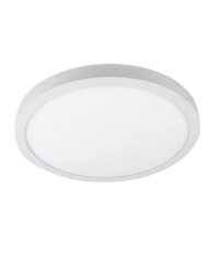Lámpara down light (64206524)
