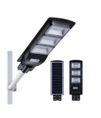 Lámpara Tipo Cobra Solar 90W(60574409A)