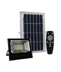 Reflector Led Solar Floodlight 200W (60575054A)