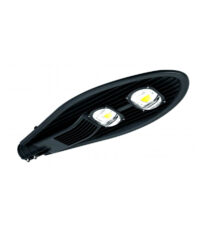 Lámpara tipo cobra  (STL-02-100W)