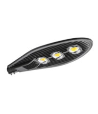 Lámpara tipo cobra (STL-02-150W)