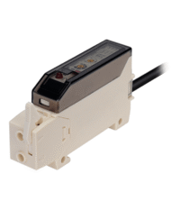 Sensor Fibra Optica (BF3RX-P)