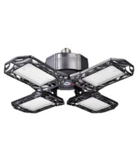 Luminaria De Garaje 120W(62500106T)