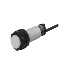 Sensor Capacitivo Cilíndrico  (CR18-8DN)