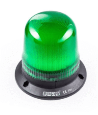 Alarma luminosa multifuncional  (IT120G220Z)