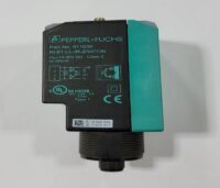 Sensor de Fibra Optica (RL61-LL-IR-Z/92/136)