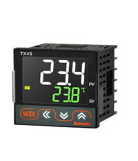 Control de Temperatura (TX4S-14C)