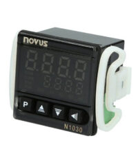 Controlador de Temperatura  N1030-PR(8103000002)