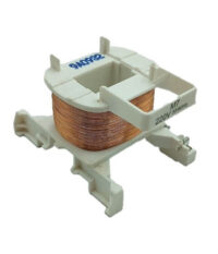 Bobina para contactor (LXD1M7)
