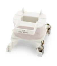 BOBINA PARA CONTACTOR 120V (LXD1G7)