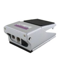 Válvula neumática de pedal (FV320)