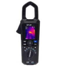 Pinza IGM con registro de datos (FLIR-CM275)