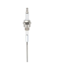 Electrodo de Nivel (31SCM50)