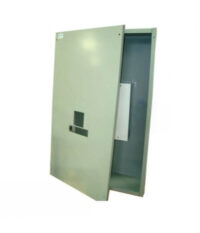 Caja Para Breaker (39-99010R)