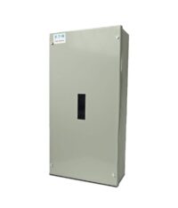 Caja para Breaker (39-99017R-2)