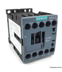 Contactor Sirius Innovations S00 (3RT20171AF01)