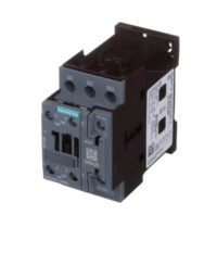 Contactor Sirius Innovations S0 (3RT20251AK60)