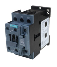 Contactor Sirius Innovations S0 (3RT20271AL20)