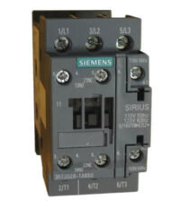 Contactor Sirius Innovations S0 (3RT20281AK60)
