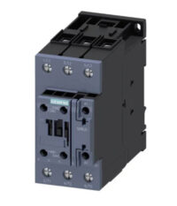Contactor Sirius Innovations S2 (3RT20351KB40)