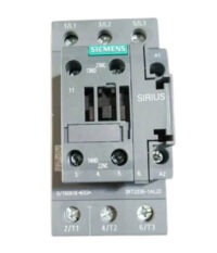 Contactor Sirius Innovations S2 (3RT20361AL20)
