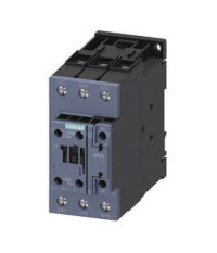 Contactor Sirius Innovations S2 (3RT20381AL20)