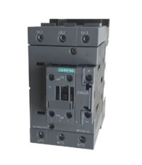 Contactor Sirius Innovations S3 (3RT20471AL20)