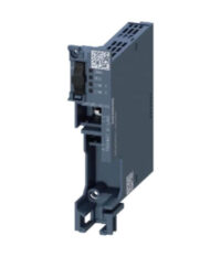 Modulo de Comunicación (3RW59500CH00)