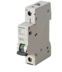 Automato 5SX  (5SX11807)