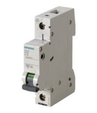 Automato 5SX  (5SL61107CC)