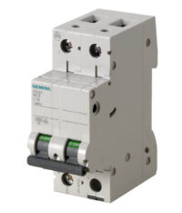Automato 5SX  (5SL62027CC)