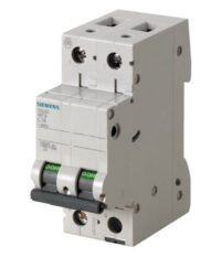 Automato 5SX  (5SL62637CC)