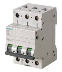 Automato  5SL  (5SL63067CC)