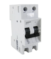 Automato 5SX  (5SX12707)